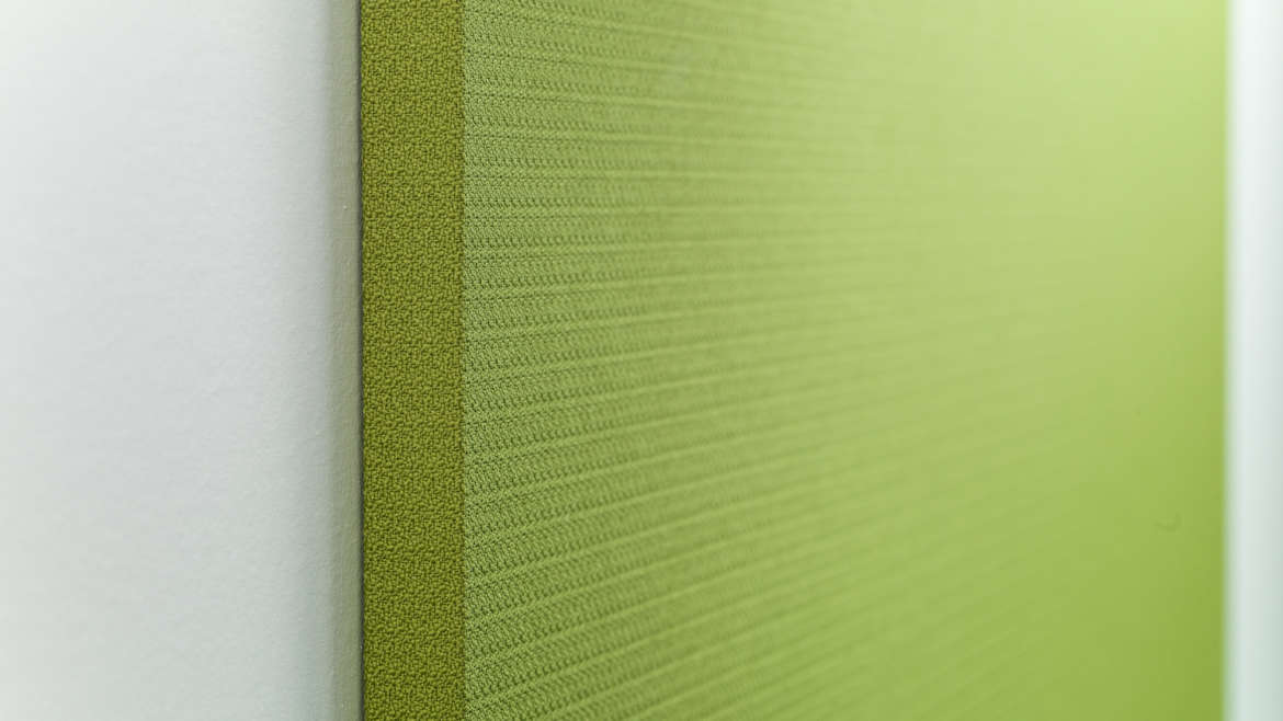 Tackboards